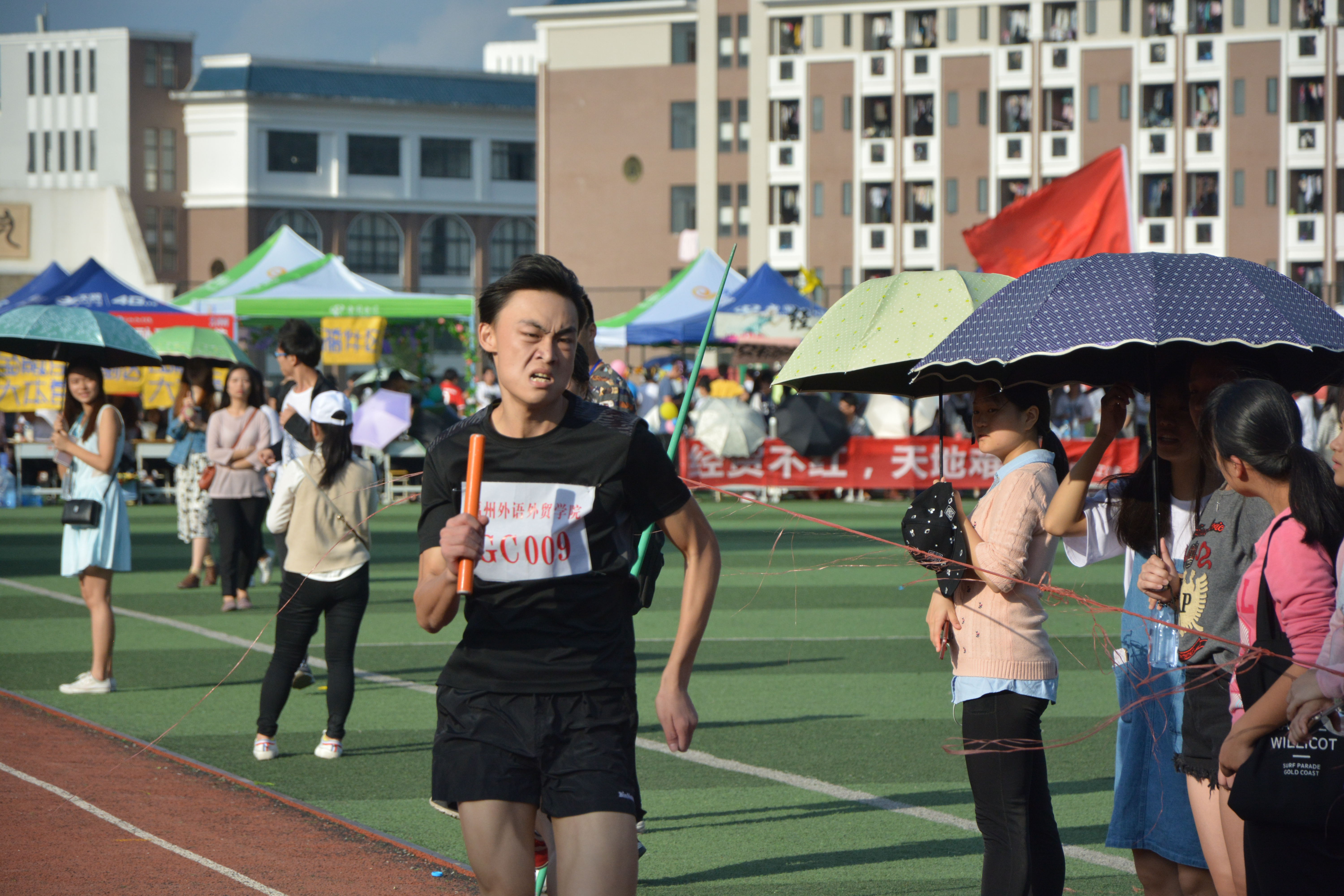 风韵犹存熟妇一区二区三区