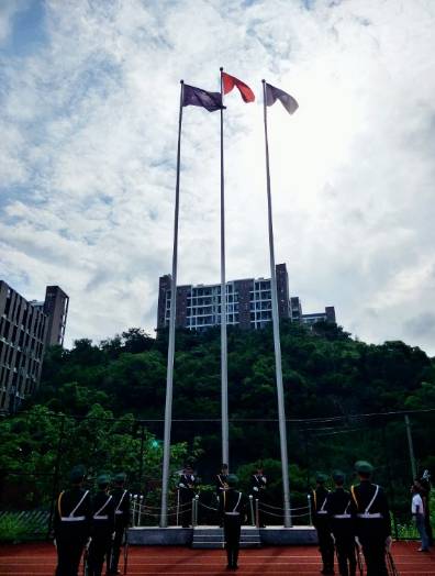 风韵犹存熟妇一区二区三区