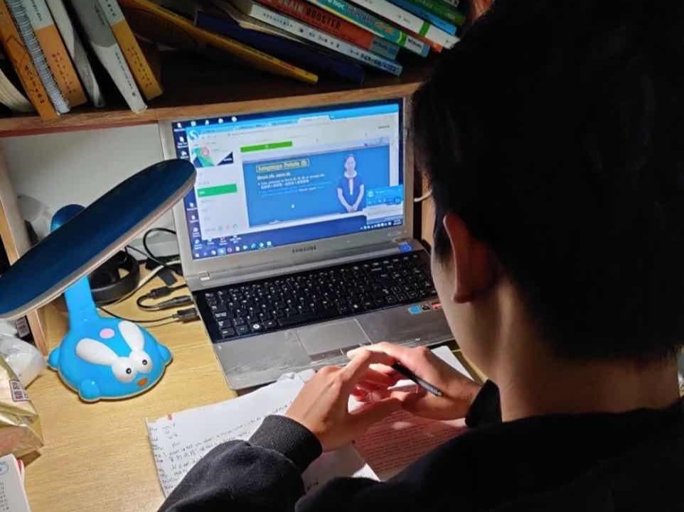 风韵犹存熟妇一区二区三区