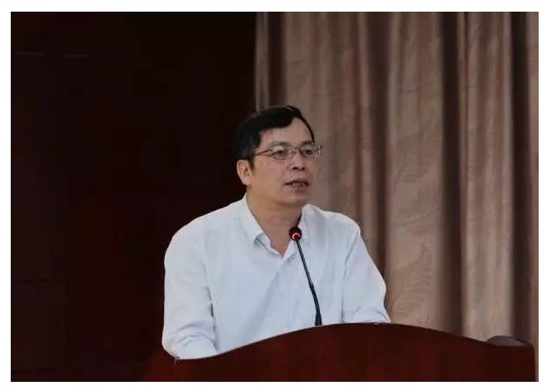 风韵犹存熟妇一区二区三区