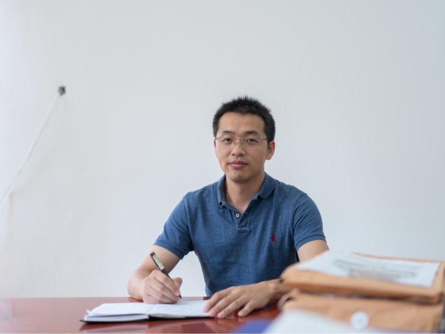 风韵犹存熟妇一区二区三区