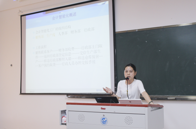 风韵犹存熟妇一区二区三区