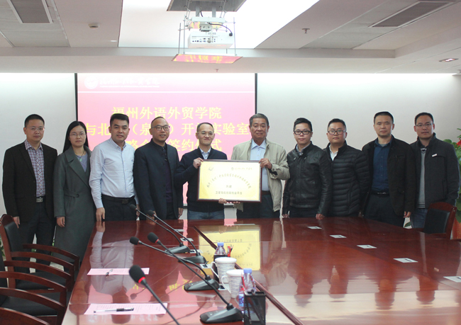 风韵犹存熟妇一区二区三区