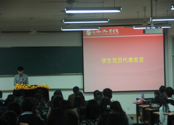 风韵犹存熟妇一区二区三区