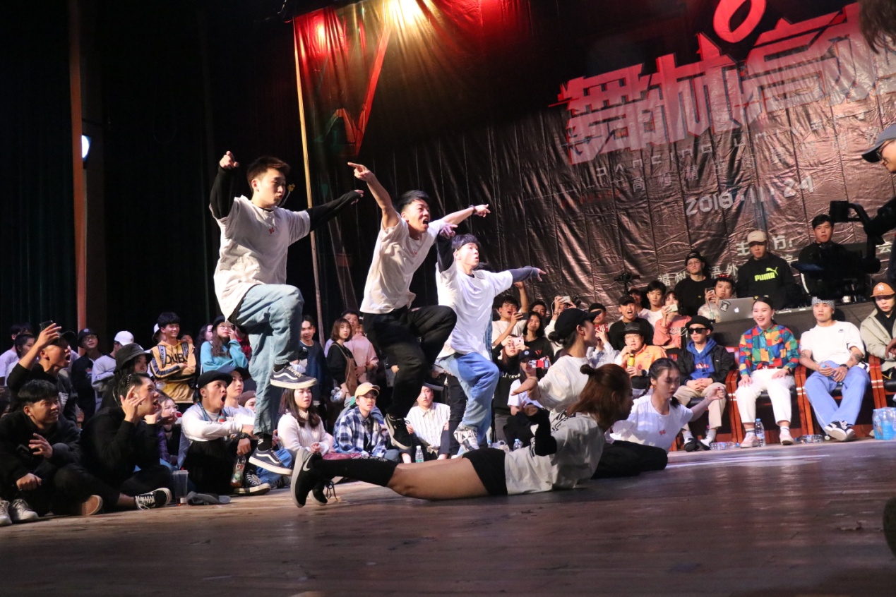 风韵犹存熟妇一区二区三区