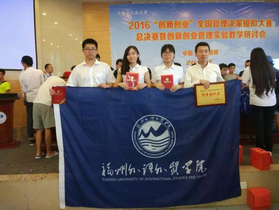 风韵犹存熟妇一区二区三区