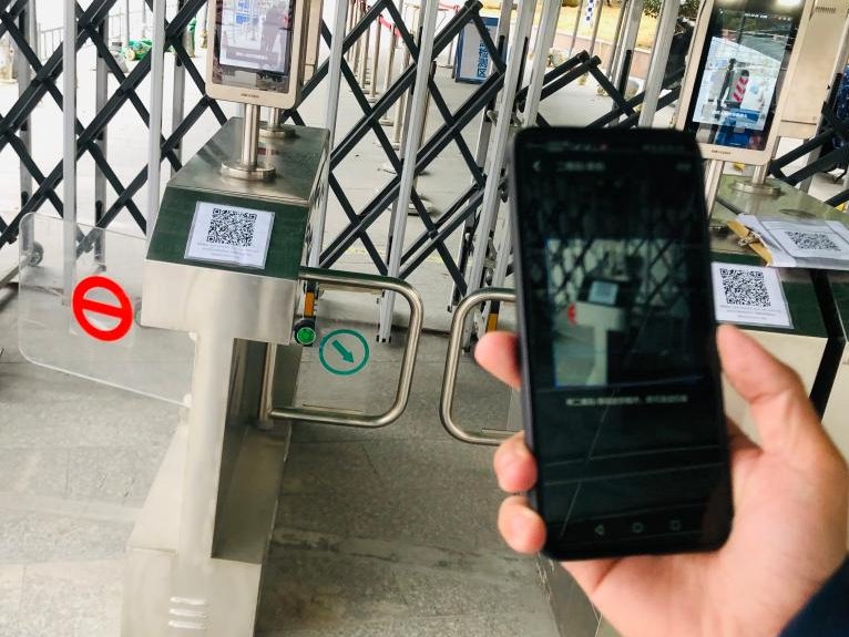 风韵犹存熟妇一区二区三区