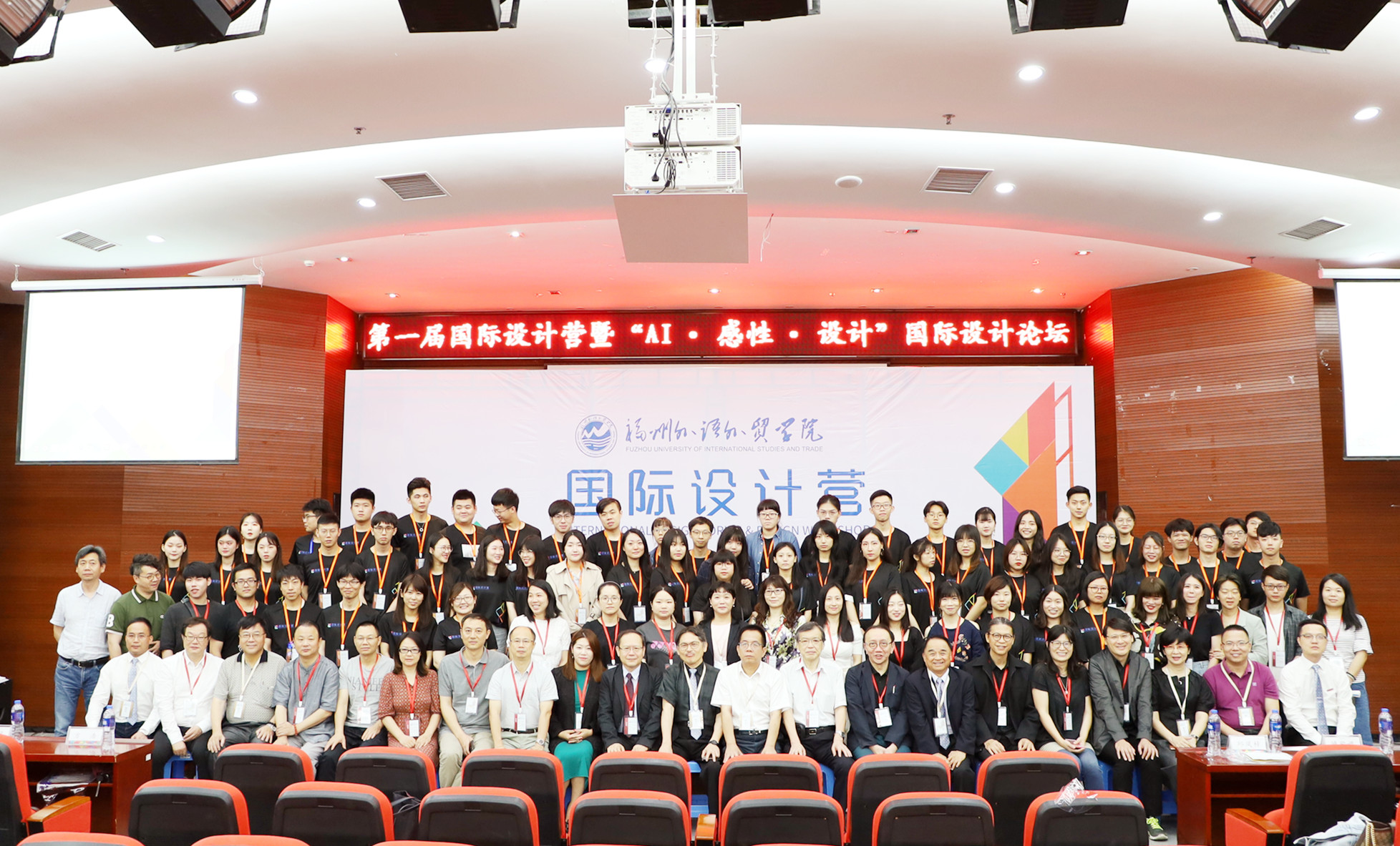 风韵犹存熟妇一区二区三区