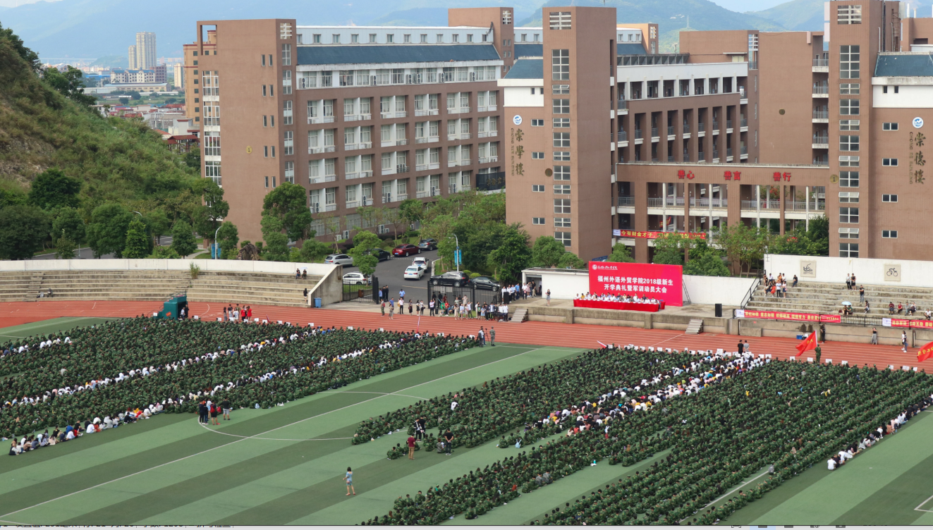 风韵犹存熟妇一区二区三区