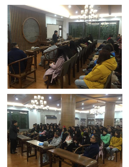 风韵犹存熟妇一区二区三区