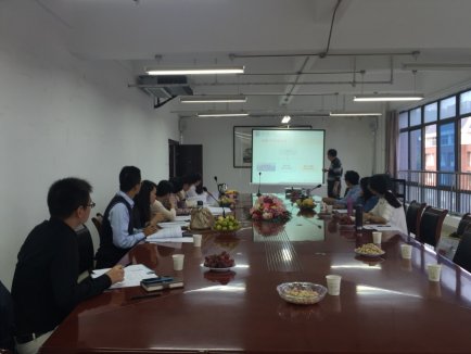 风韵犹存熟妇一区二区三区