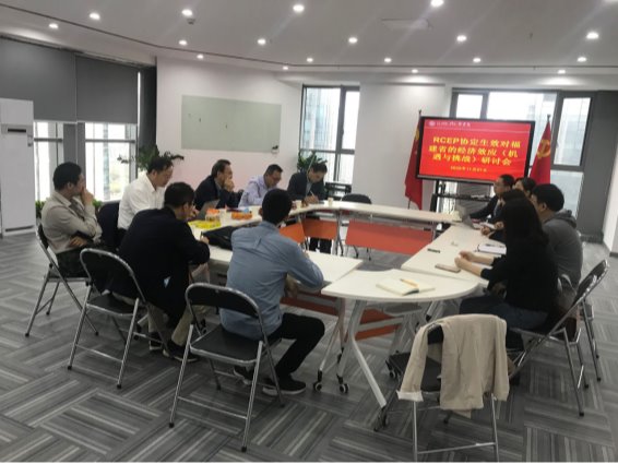 风韵犹存熟妇一区二区三区