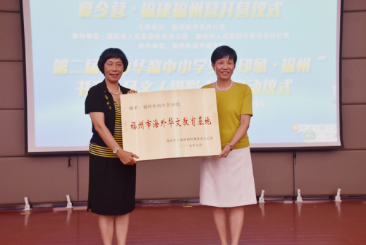 风韵犹存熟妇一区二区三区