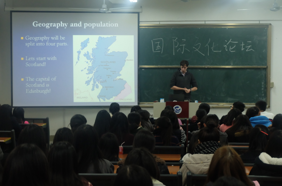 风韵犹存熟妇一区二区三区