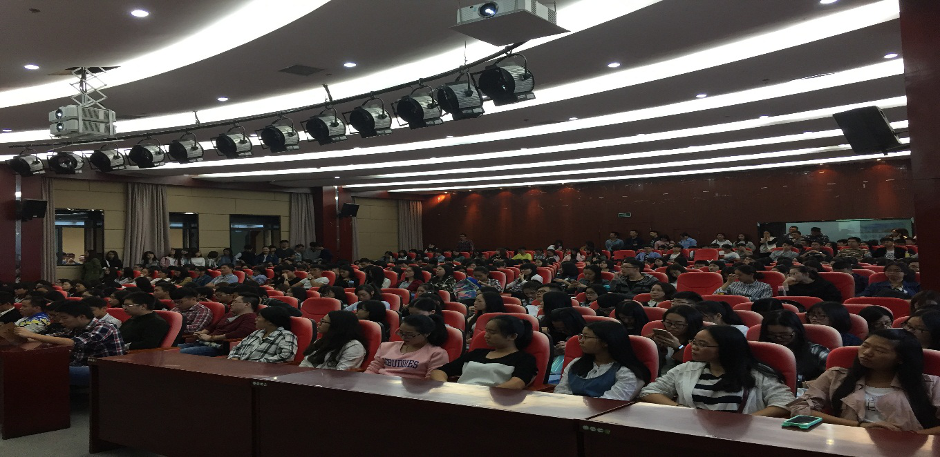 风韵犹存熟妇一区二区三区