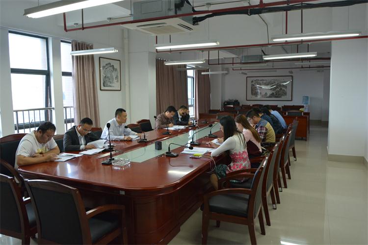 风韵犹存熟妇一区二区三区