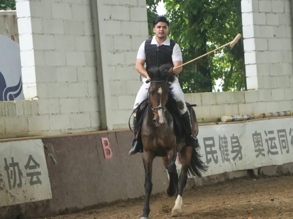 风韵犹存熟妇一区二区三区