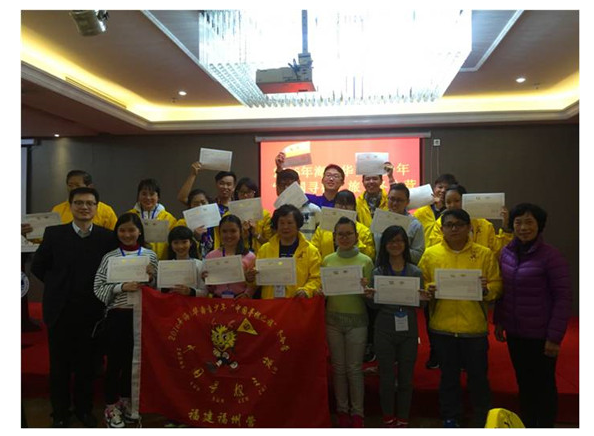 风韵犹存熟妇一区二区三区