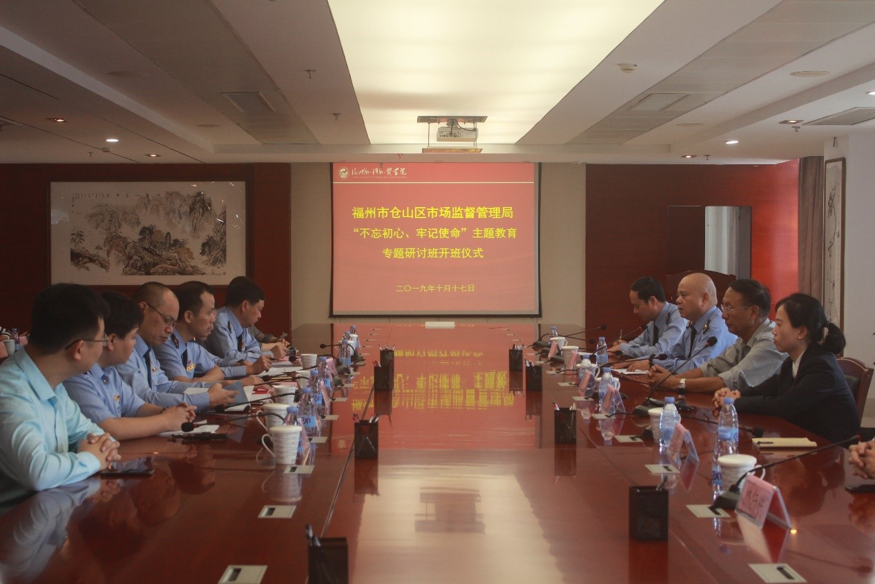 风韵犹存熟妇一区二区三区