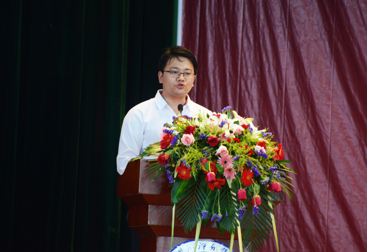 风韵犹存熟妇一区二区三区