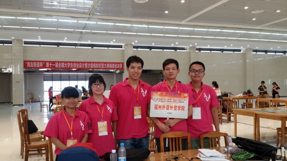 风韵犹存熟妇一区二区三区