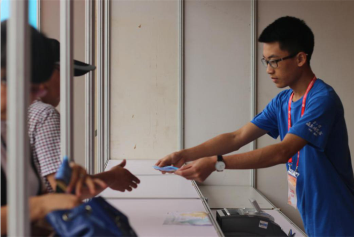 风韵犹存熟妇一区二区三区