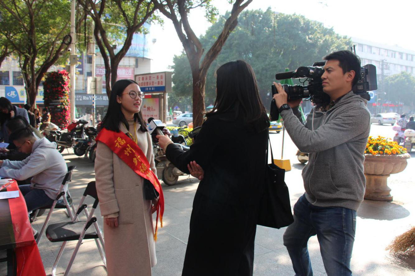 风韵犹存熟妇一区二区三区