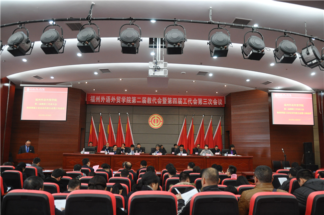 风韵犹存熟妇一区二区三区