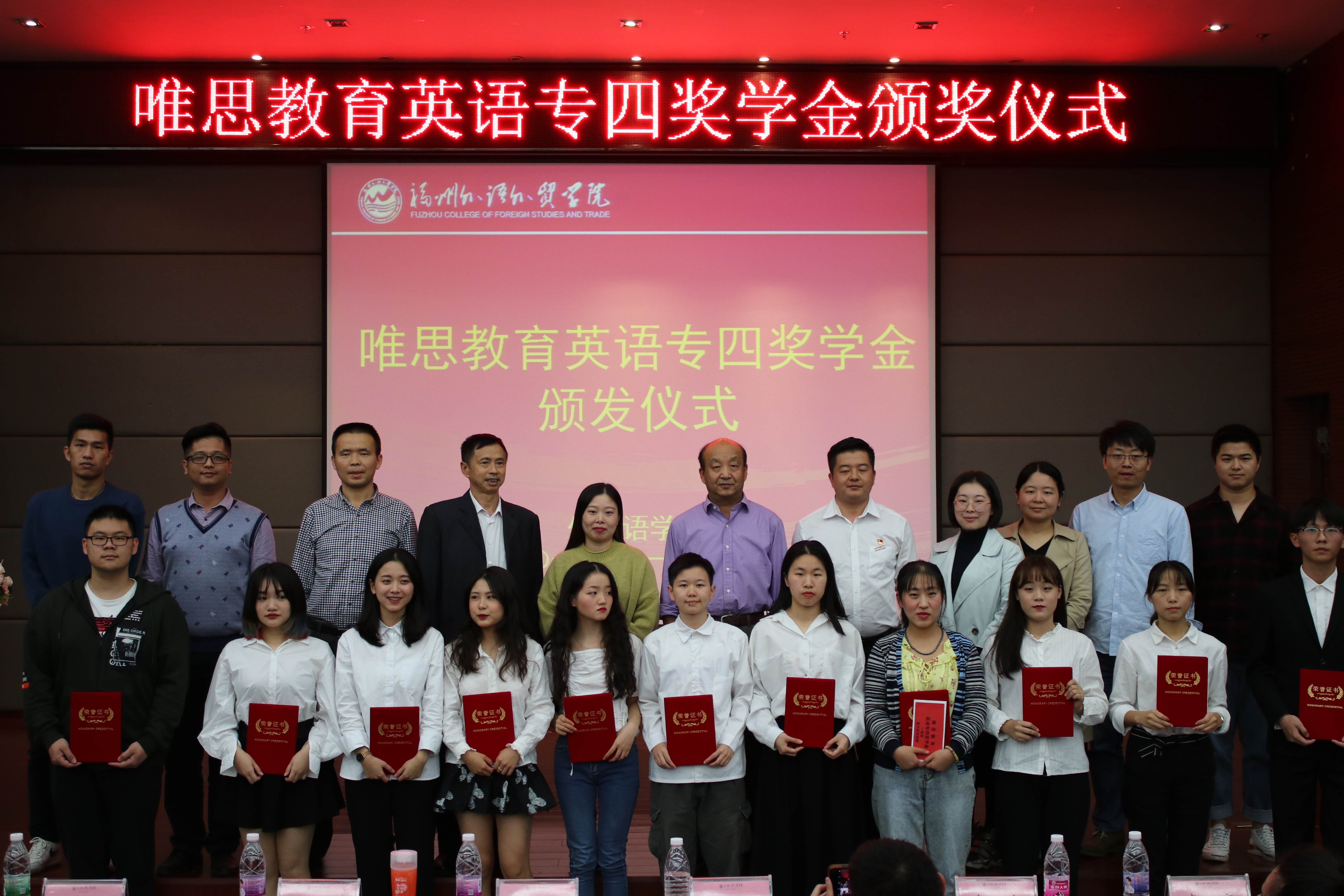 风韵犹存熟妇一区二区三区