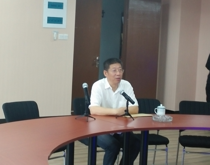 风韵犹存熟妇一区二区三区