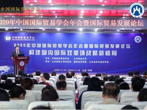 风韵犹存熟妇一区二区三区