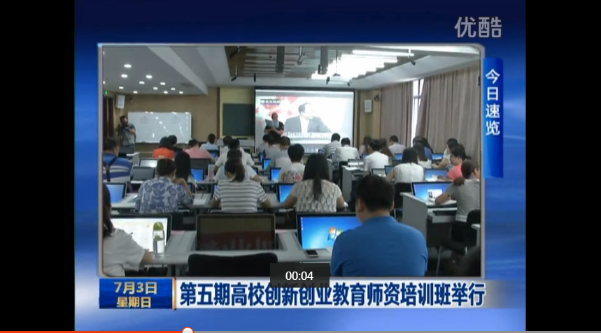 风韵犹存熟妇一区二区三区