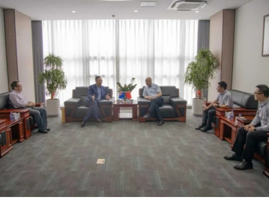 风韵犹存熟妇一区二区三区