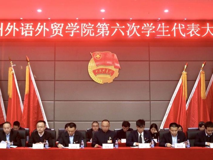 风韵犹存熟妇一区二区三区