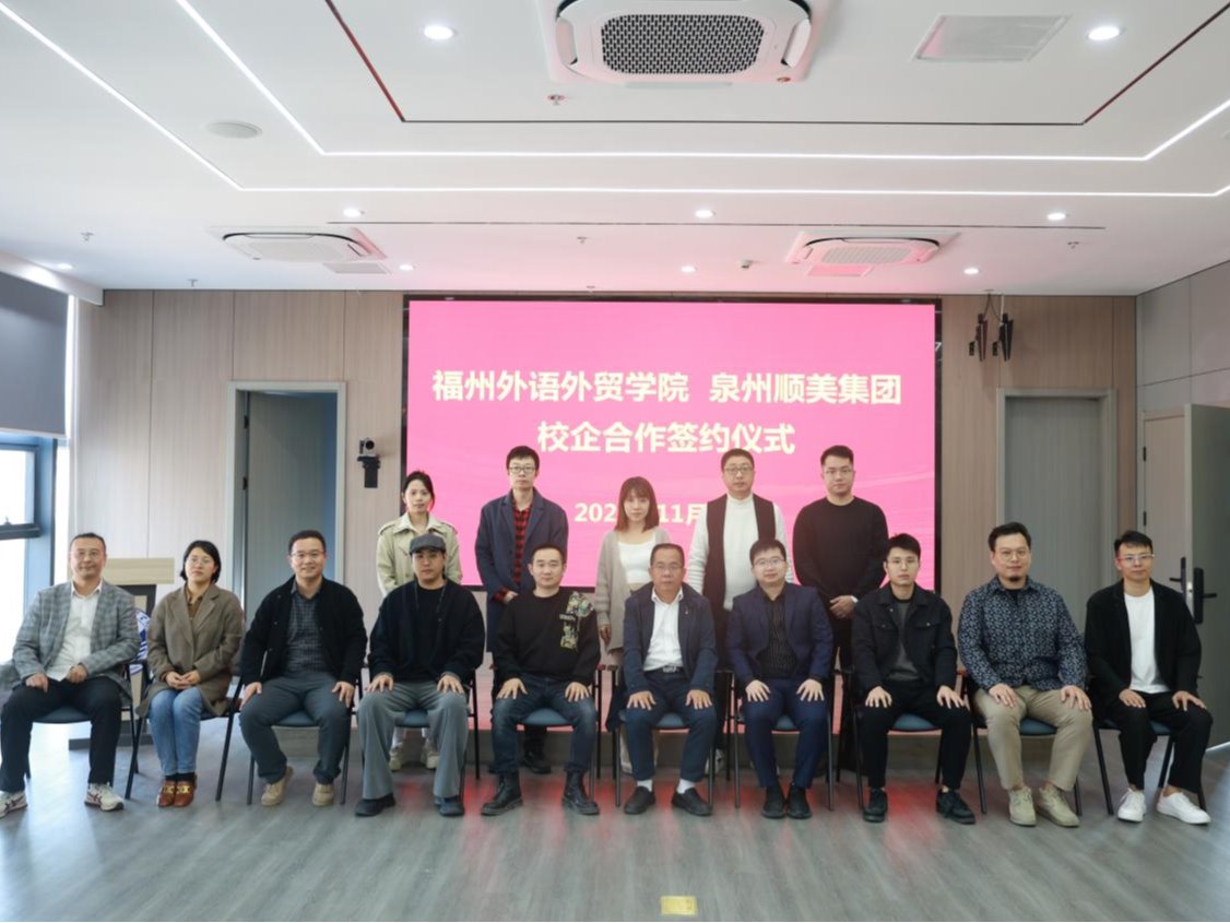 风韵犹存熟妇一区二区三区