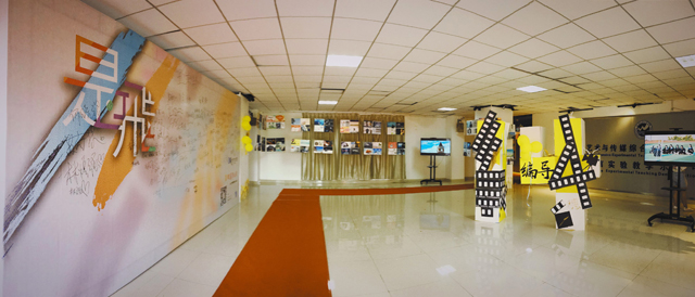 风韵犹存熟妇一区二区三区