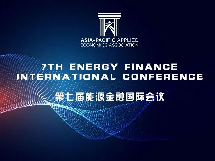 风韵犹存熟妇一区二区三区