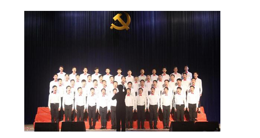 风韵犹存熟妇一区二区三区