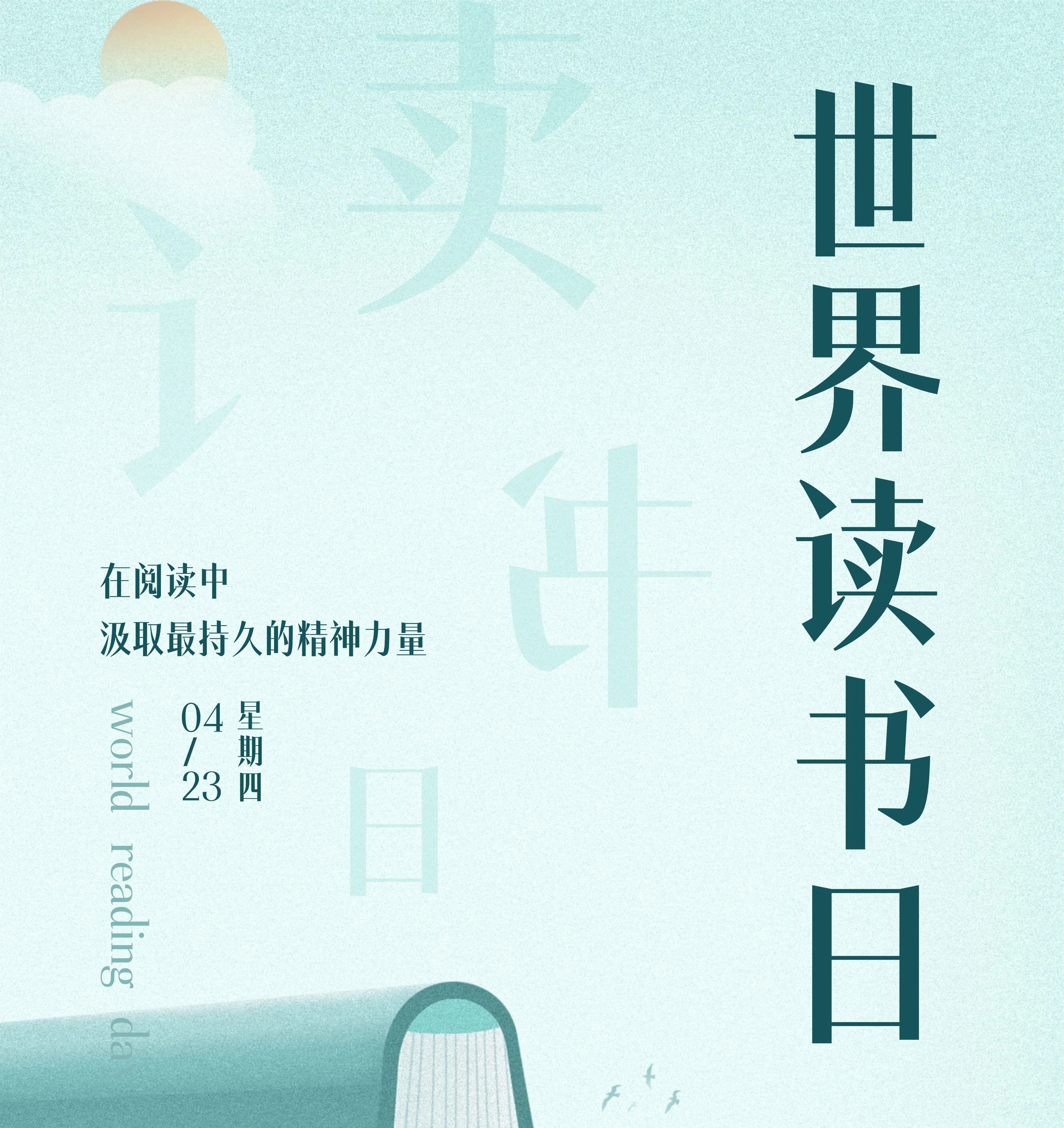 风韵犹存熟妇一区二区三区
