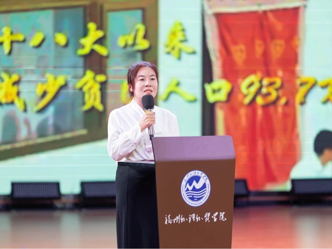 风韵犹存熟妇一区二区三区