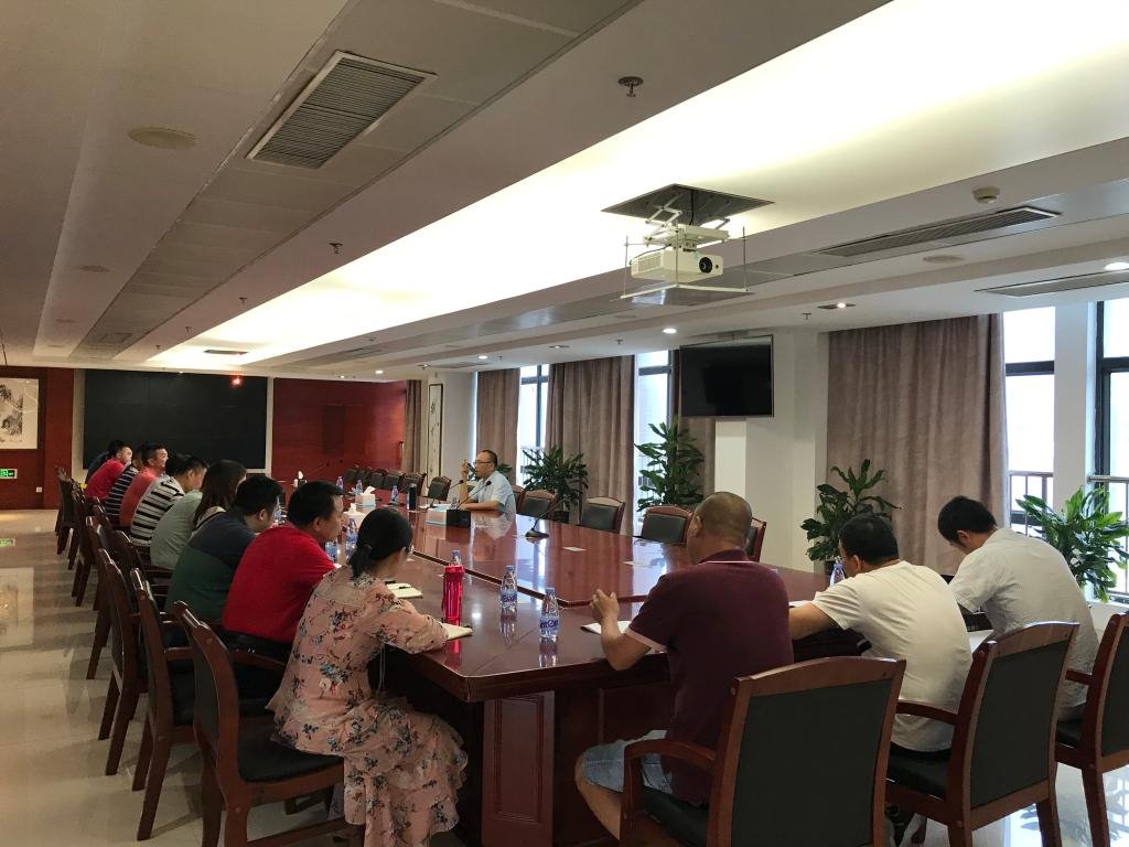 风韵犹存熟妇一区二区三区