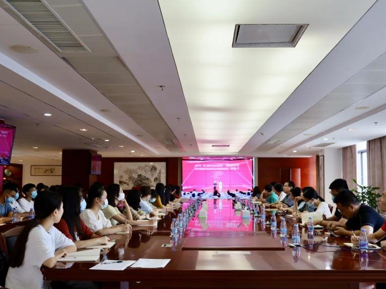 风韵犹存熟妇一区二区三区