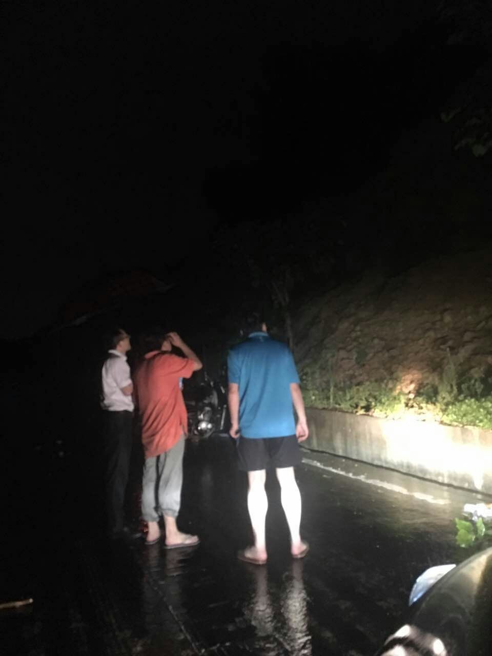 风韵犹存熟妇一区二区三区