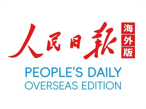 风韵犹存熟妇一区二区三区