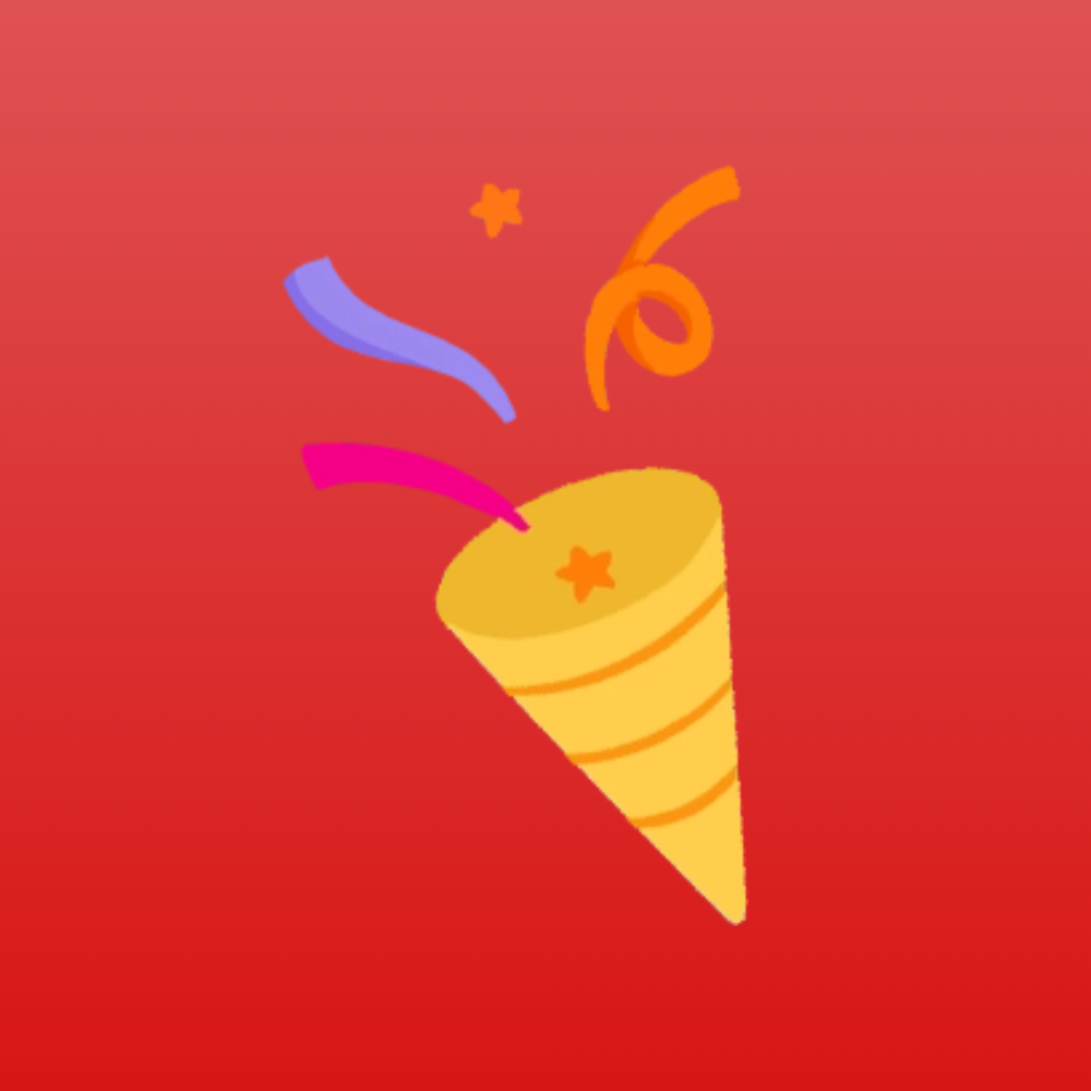 风韵犹存熟妇一区二区三区