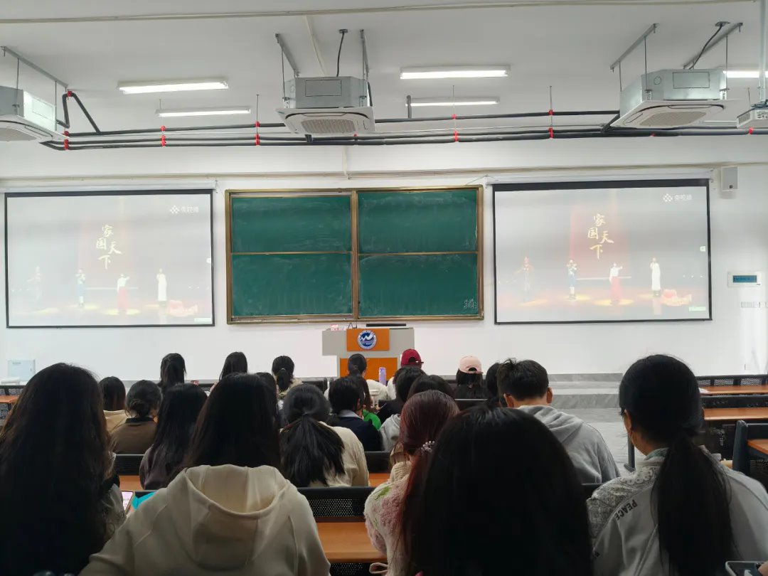 风韵犹存熟妇一区二区三区