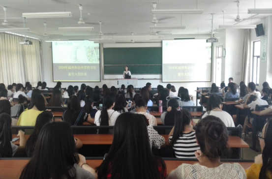 风韵犹存熟妇一区二区三区