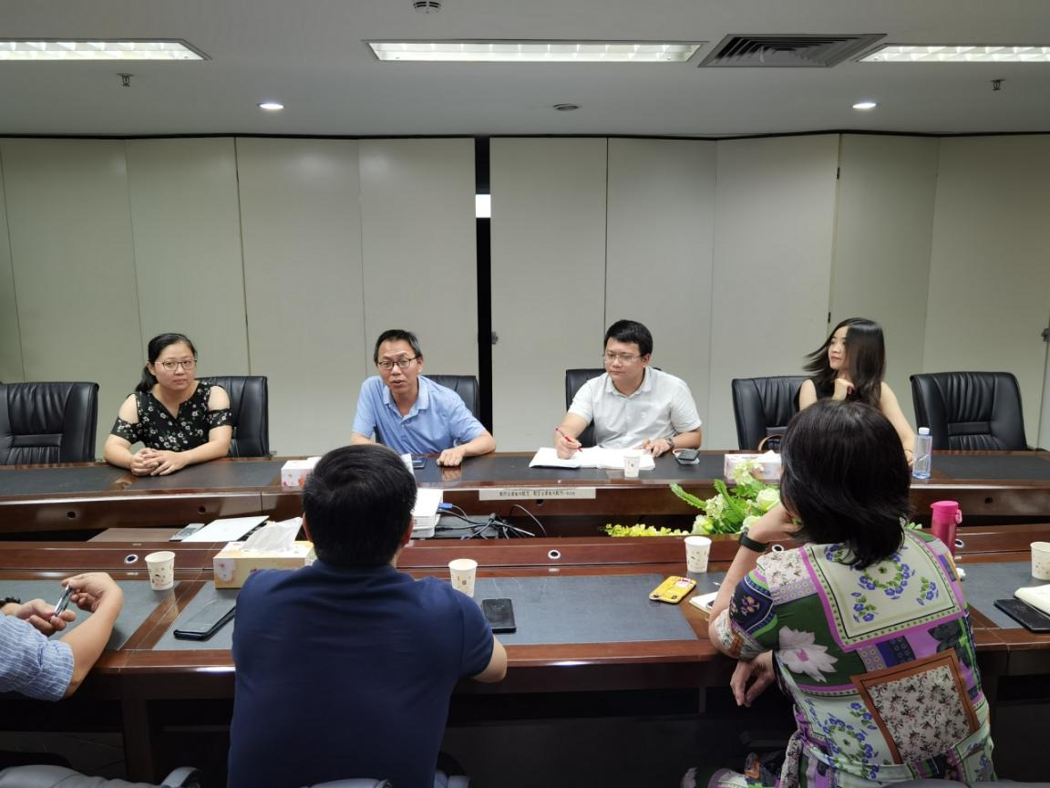 风韵犹存熟妇一区二区三区