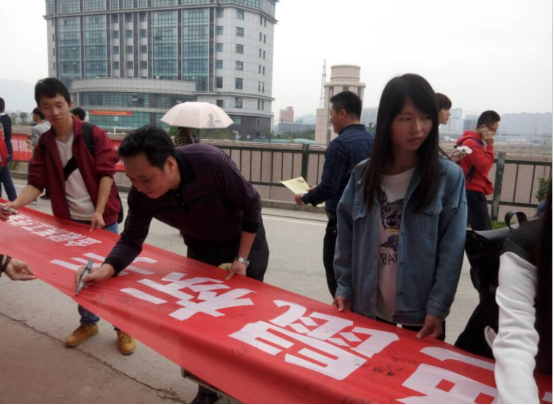 风韵犹存熟妇一区二区三区