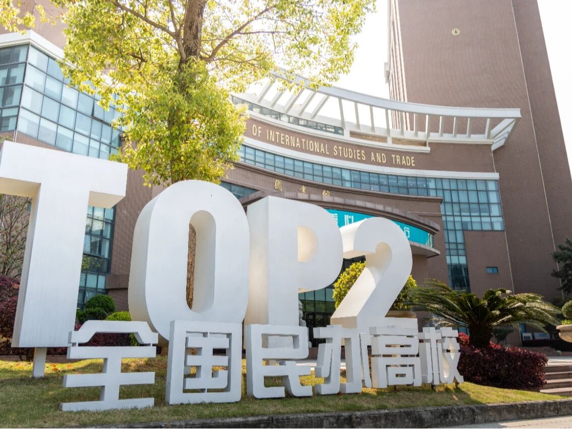 风韵犹存熟妇一区二区三区